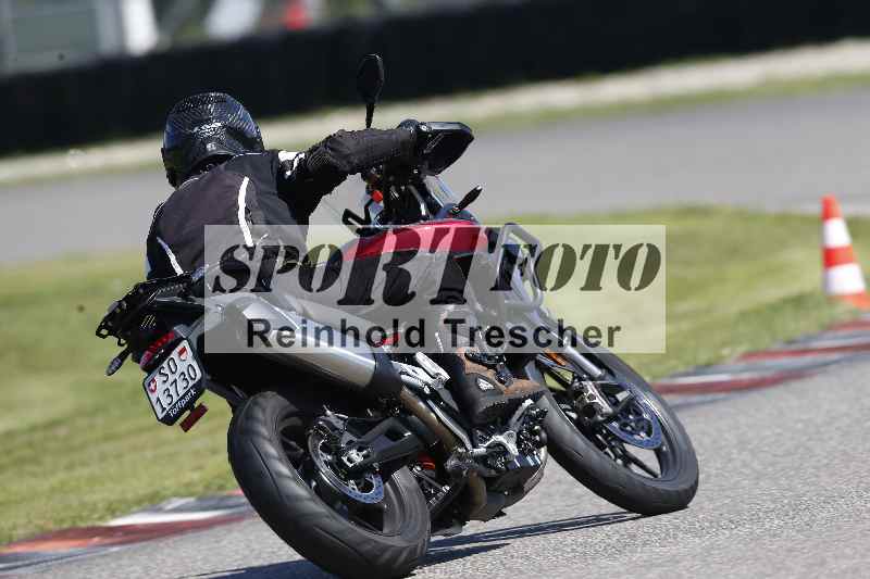 Archiv-2025/42 07.08.2025 Peter Studer Girls Day ADR/Gruppe blau/55